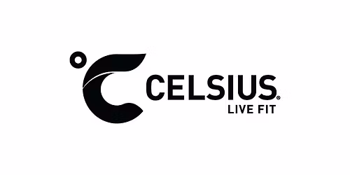 CELSIUS Live. Fit. Go. - TMU Fit Stop