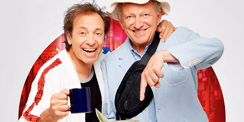 \u00c7a Patine \u00e0 Tokyo \u2022 12 f\u00e9vrier 2026 \u2022 Gare du Midi, Biarritz