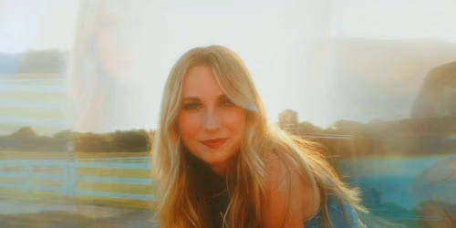 Kaylyn Sahs Music in Indianapolis, IN area (Greenwood)