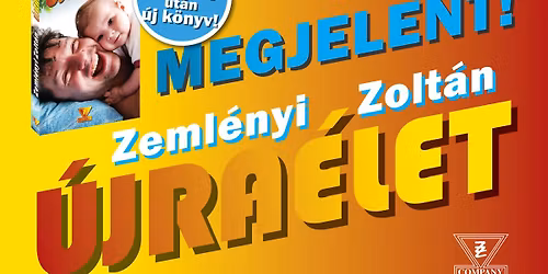 ZZ \u00dajra\u00e9let dedik\u00e1l\u00e1s a De\u00e1k t\u00e9ren