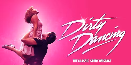 Dirty Dancing