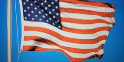 Military Appreciation Day