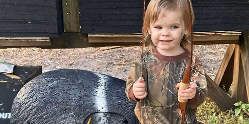 FAA & Club Fun Shoot