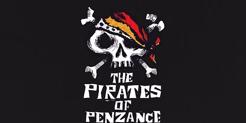\u2018The Pirates of Penzance\u2019 Outdoor Theatre, at Pentillie Castle