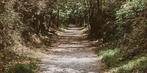 (WWC) Old Jefferson\/Trail of Tears Historic Site