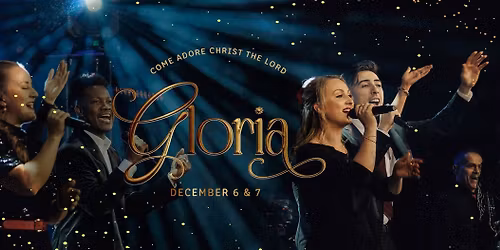 Christmas Grand Services