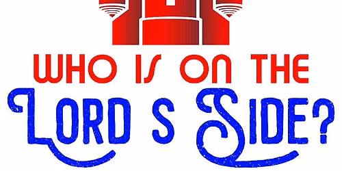 Vacation Bible School