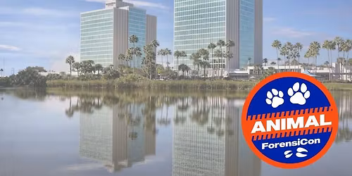 Animal ForensiCon 2026