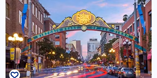 Cruising Princess Royal with Family & Friends KIDS WELCOME 