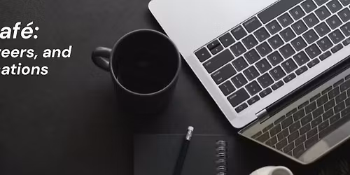 Speed Coaching - HR Caf\u00e9