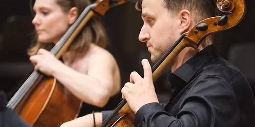 Vari\u00e1ci\u00f3k 2.