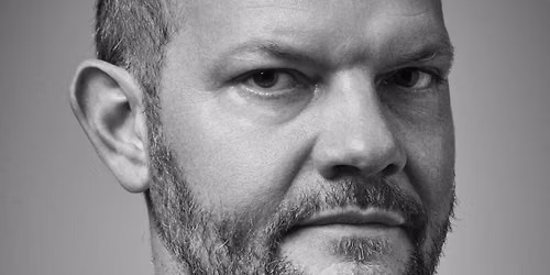 L\u2019anniversaire de Andr\u00e9a Bajani lu par Yoann Blanc