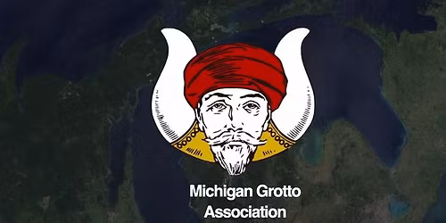 OL EL RA Grotto - Brew Ha Ha