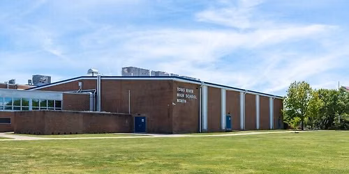 Toms River North All Class Reunion