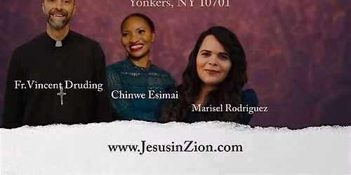 Lenten Night: Come Back to the Father's House