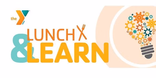 Lunch & Learn