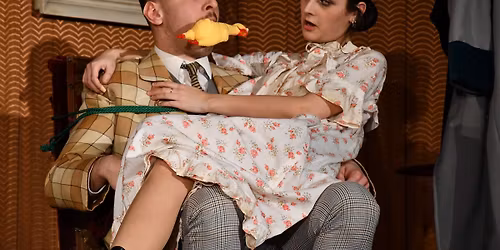 T\u0159in\u00e1ct nebo\u017et\u00edk\u016f