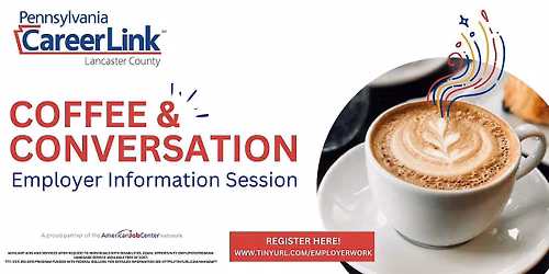 Coffee and Conversation: UC Taxes Uncovered