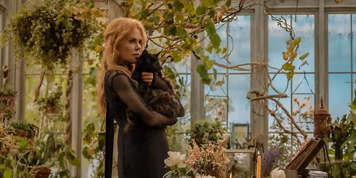 Practical Magic 2 (Film)