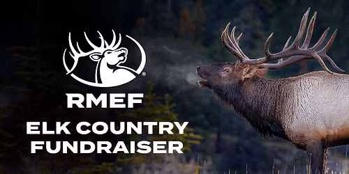 North Puget Sound Blitz Raffle Night