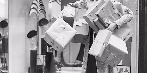 Vente de No\u00ebl \ud83c\udf84