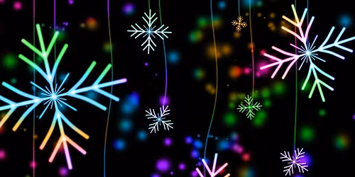 Easy Holiday Decorations