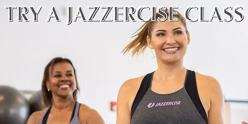 Try A Jazzercise Class at Ore Dock Brewing Co.