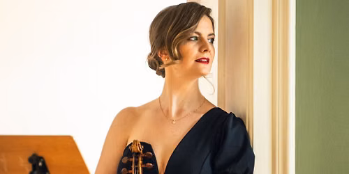 Orchestre Symphonique de Montreal - Stravinsky's Petrushka: Between Dance and Tradition at Place Des Arts - Orchestre Symphonique De Montreal