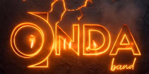 FRIDAY NIGHT @ SIDELINES- WHISKEY JACKS . DJ JOE MACIAS