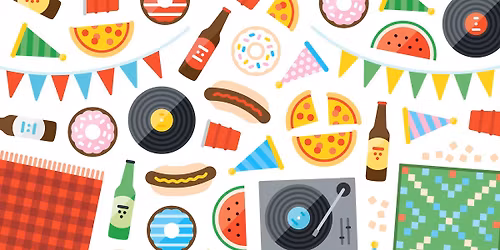 Single Mingle - 50's & 60's - 28th February 2026!