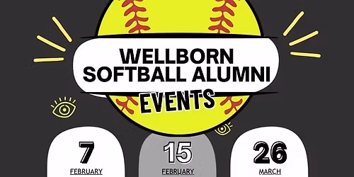 Homecoming Game (Alumni Recognition)