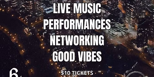 VIBE SERIES