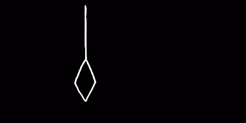 Lebanon Hanover in Ciudad de M\u00e9xico