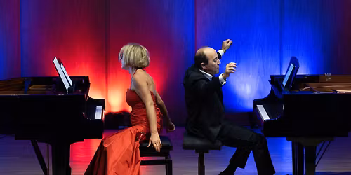 Niedziela Melomana: Mistrzowskie tanga Astora Piazzolli