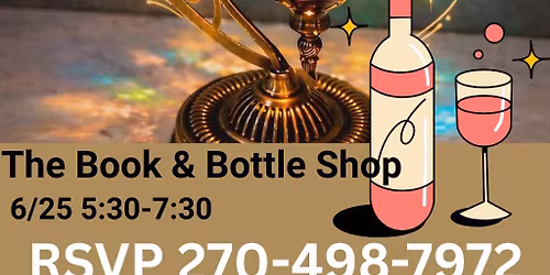 Turkish Lamp Workshop