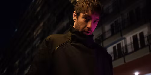 GENAU: Setaoc Mass (SK_eleven \/ UK), Gandalf, Max Sensation at Bunker