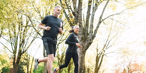 ONS Joint Replacement Information Session 2026