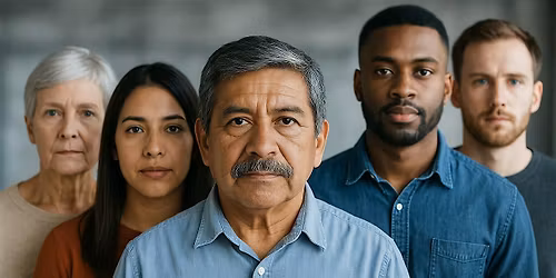 Paid Research Study at UT Austin