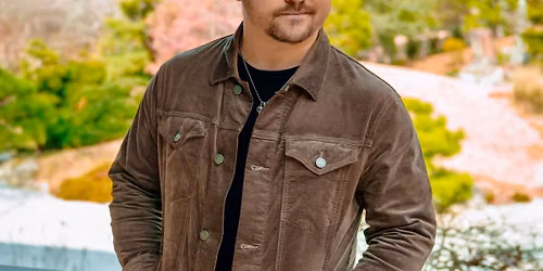 Hunter Hayes at Blue Note Hawaii | June 28 & 30