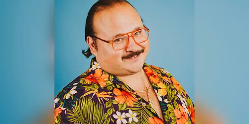 Stavros Halkias