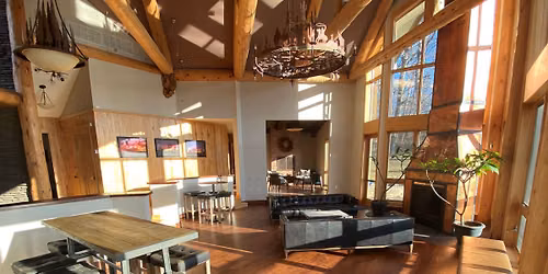 Hygge at Landhaus