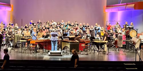 Auditions for 2026-2027 Season