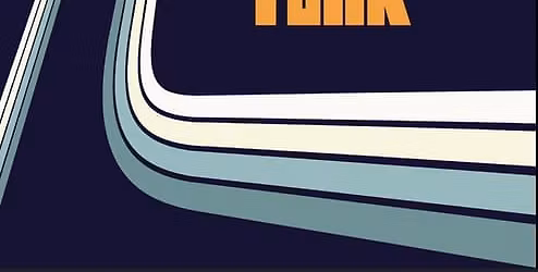 Sofa ( Jazz Funk ) au M\u00e9langeur 