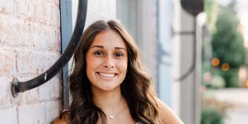 Luaya\u2019s Open House