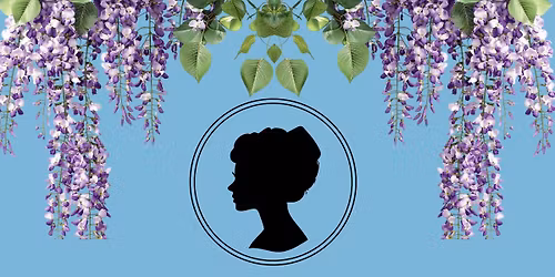 Murder Mystery Event \u2013 A Scandal in Bodgerton