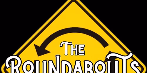 The Roundabouts