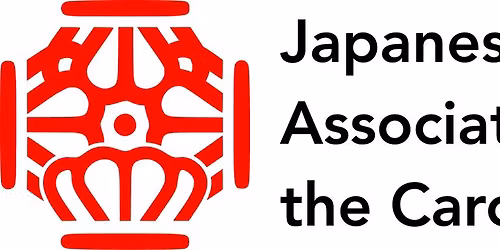 Japanese Otsukini Festival