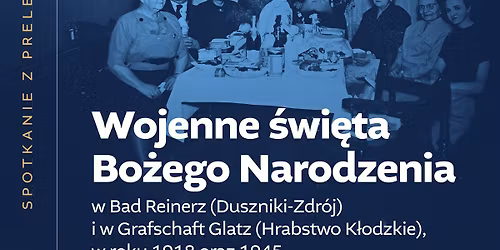 Wojenne \u015awi\u0119ta Bo\u017cego Narodzenia 