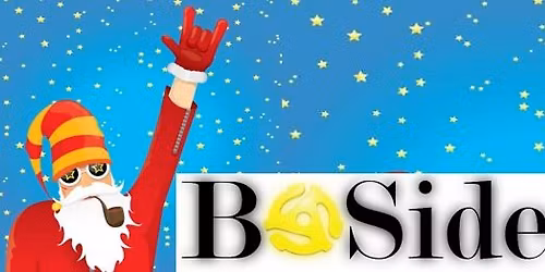 Friday, Dec 19! Hamlin Pub (OG) - Rochester Hills