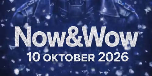 LEGENDS EVENTS DIAMOND EDITION